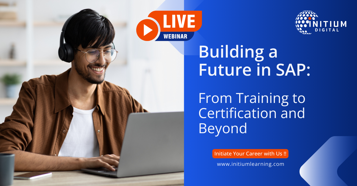Initium-learning-SAP-webinar-banner.png