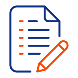 SAP S/4 HANA Advanced Business Application Programming