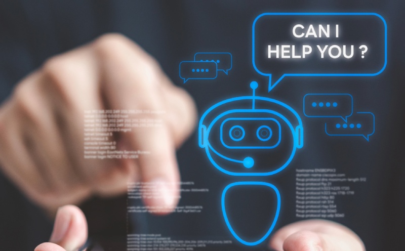 From Basics to Advanced Reporting