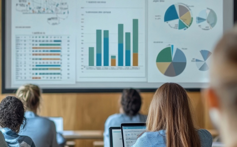 Generative AI Workshop for Beginners