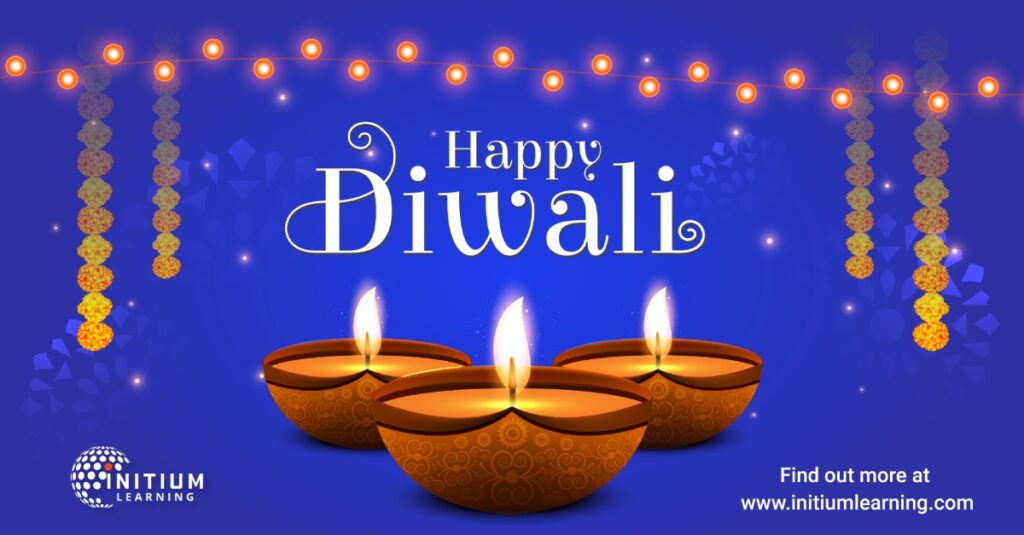 Join the Best SAP Training Institute in Pune This Diwali