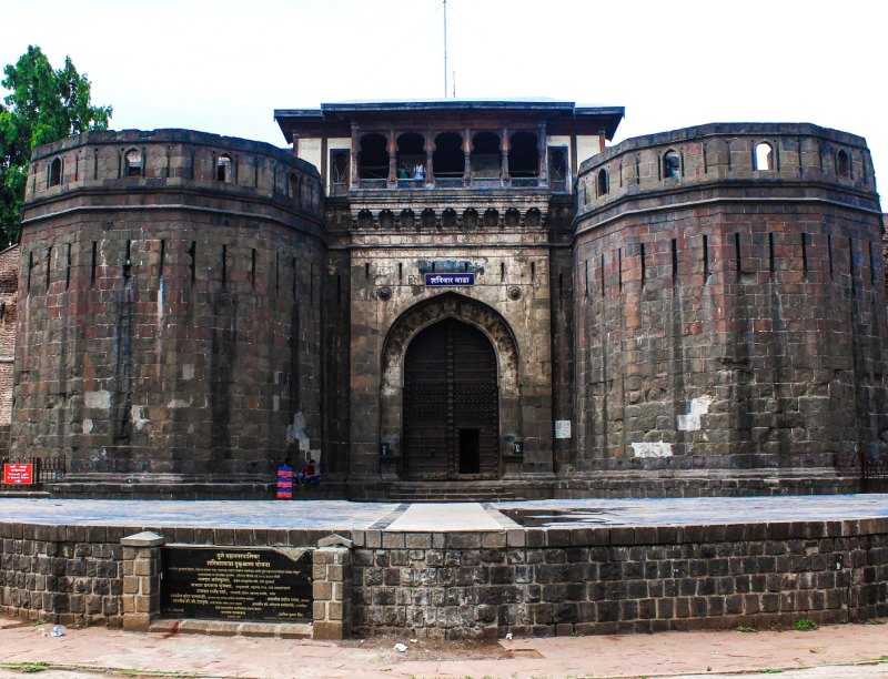 Initium Learning - Pune