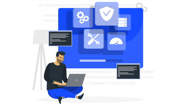 Industry-Focused Skill Development