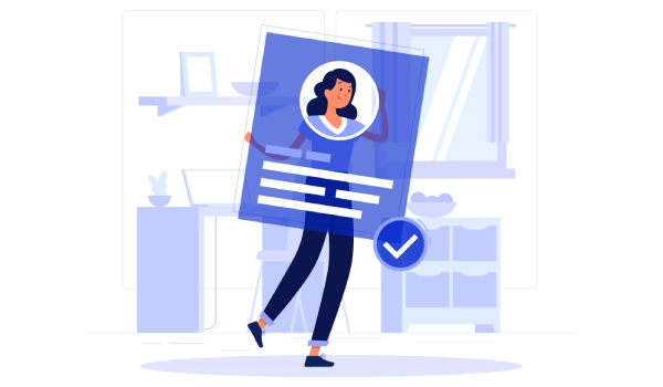 Pre-Screened & Job-Ready Candidates