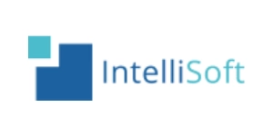 IntelliSoft
