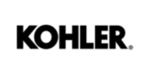 Kohler