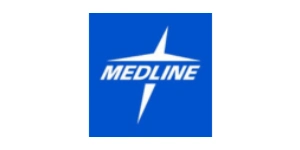 Medline