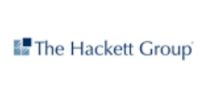 The Hackett Group