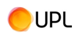 UPL
