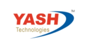 Yash Technologies
