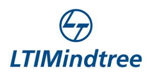 LTIMindtree