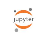 Jupyter