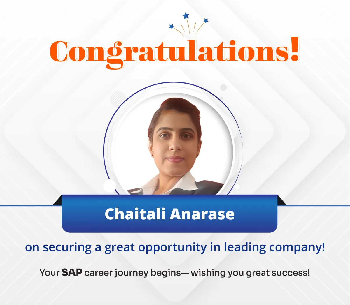 Placement post March 2025 v1-37