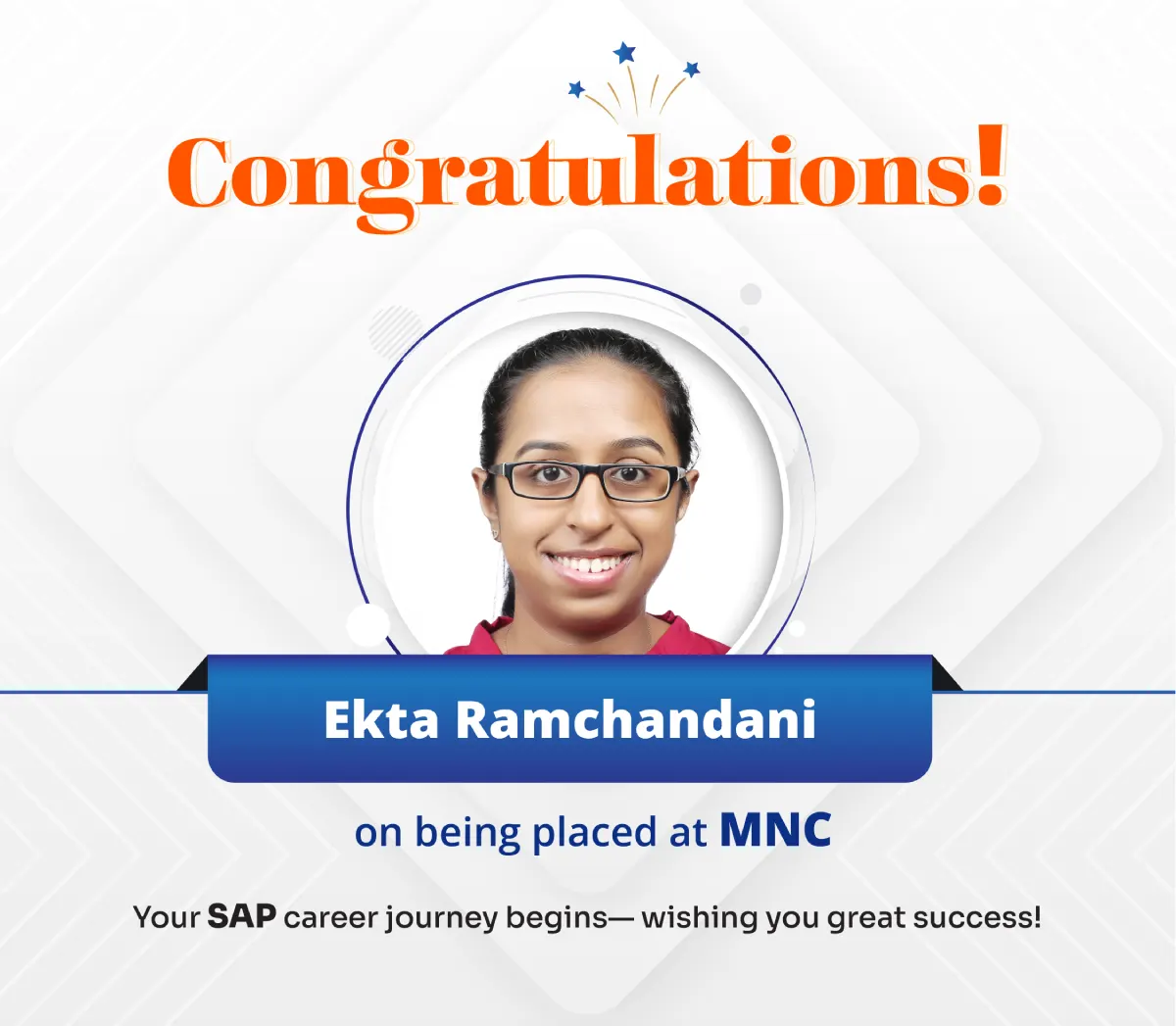 Placement post March 2025 v1-38