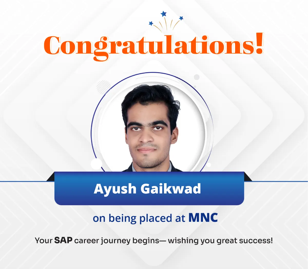 Placement post March 2025 v1-39