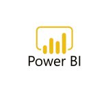 Power-Bi