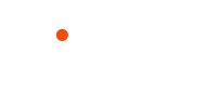 Initium Learning